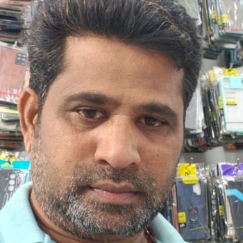 Ramu devan